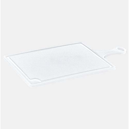 SAĞLIK PLASTİK SP-018 SAPLI KESİM PANOSU (50)