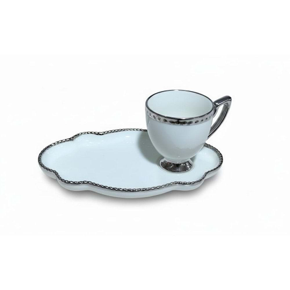 ÖZ LİFE İK-9015 PORSELEN 12 PRÇ KAHVE FİNCANI (8)