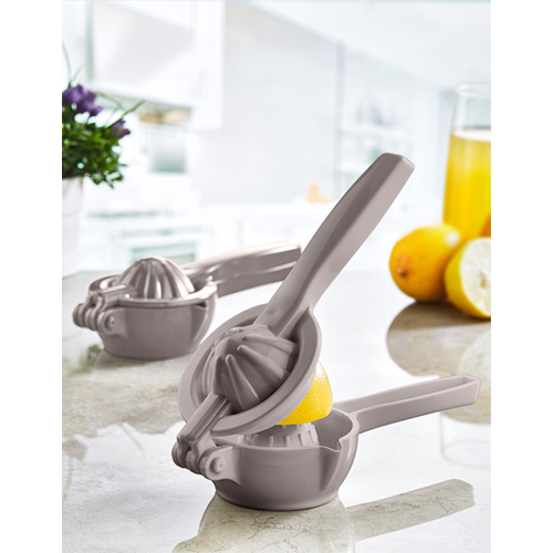 OKYANUS CK-037 LİMON PRES DİSPLAY (30)