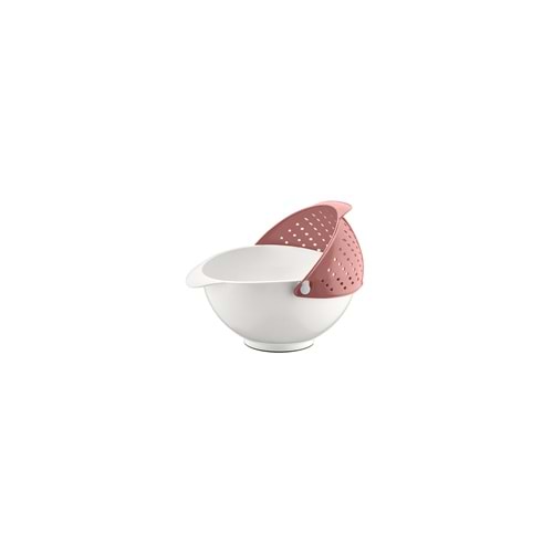 OKYANUS CK-358 SÜPER SÜZGEÇ (1500ML) (48)