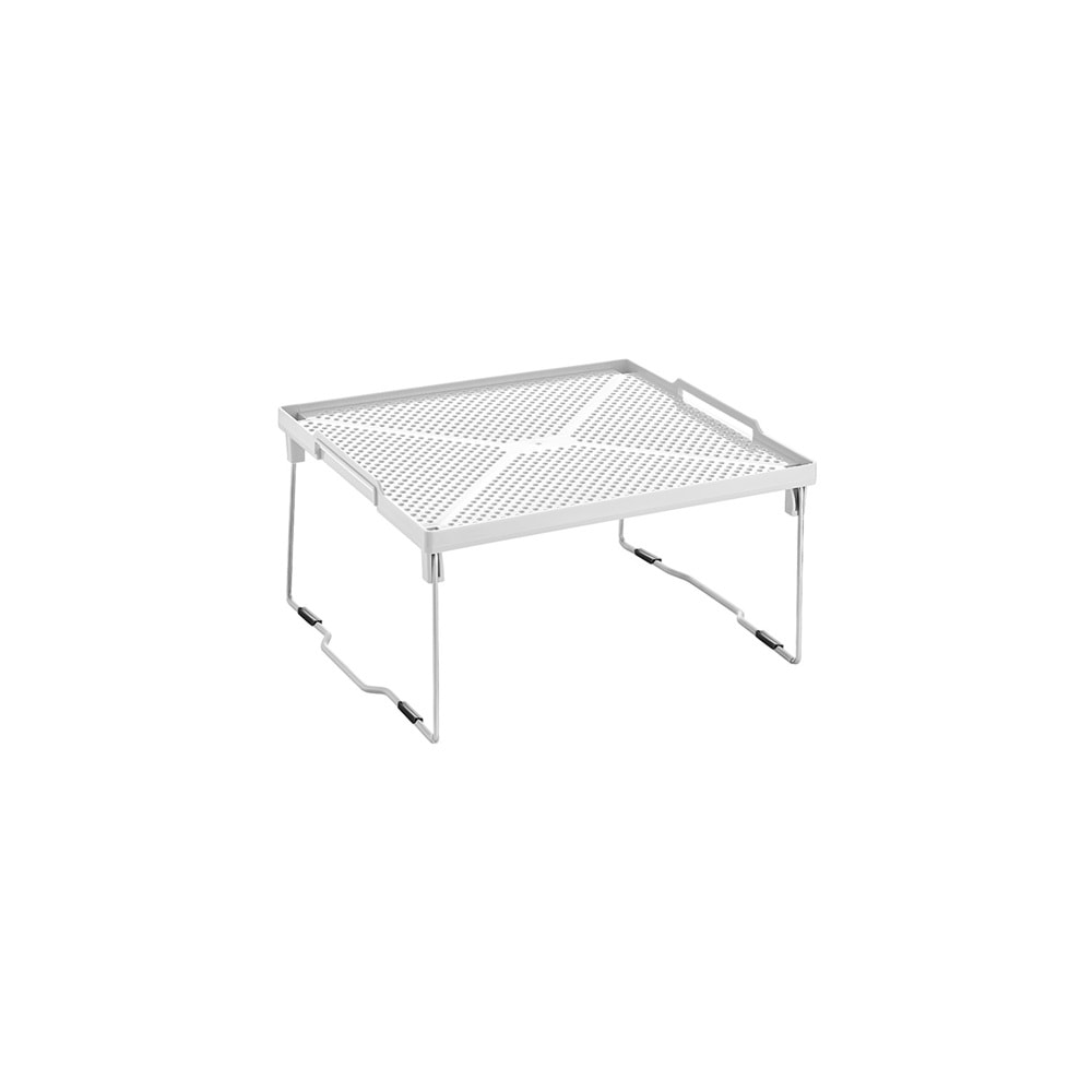 OKYANUS CK-956 PRATİK RAF 28X30 (24)