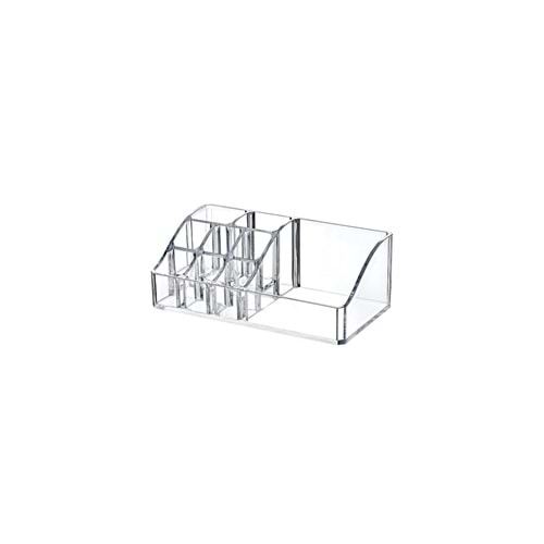 OKYANUS OKY-600 MAKYAJ ORGANİZERİ NO : 1 (18)