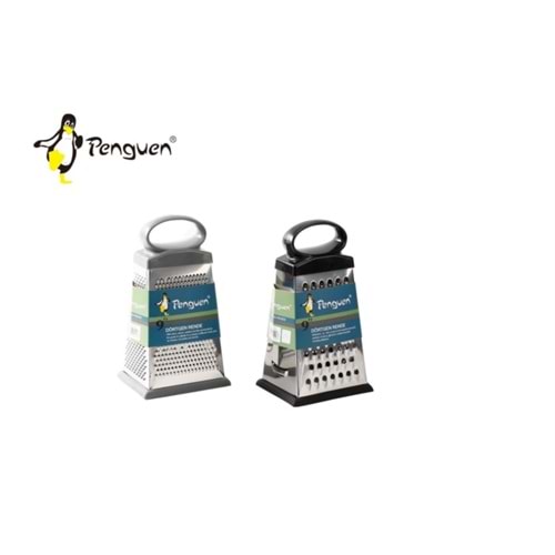 PENGUEN PNG-1513 DÖRTGEN RENDE (12) (72)
