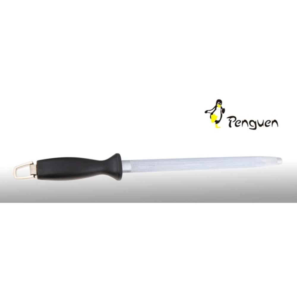 PENGUEN PNG-2112A YASSI MASAT 12 NO (10) (40)
