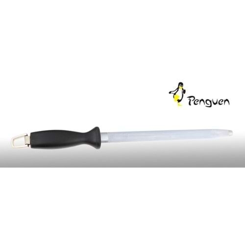 PENGUEN PNG-2112A YASSI MASAT 12 NO (10) (40)