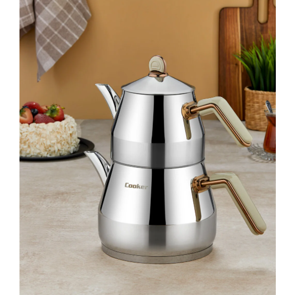 COOKER CKR3239 EVEREST AİLE ÇAYDANLIK KREM (6)