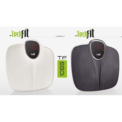 TECHFİT TF1069 ÖZEL KAPLAMALI DİJİTAL (10)