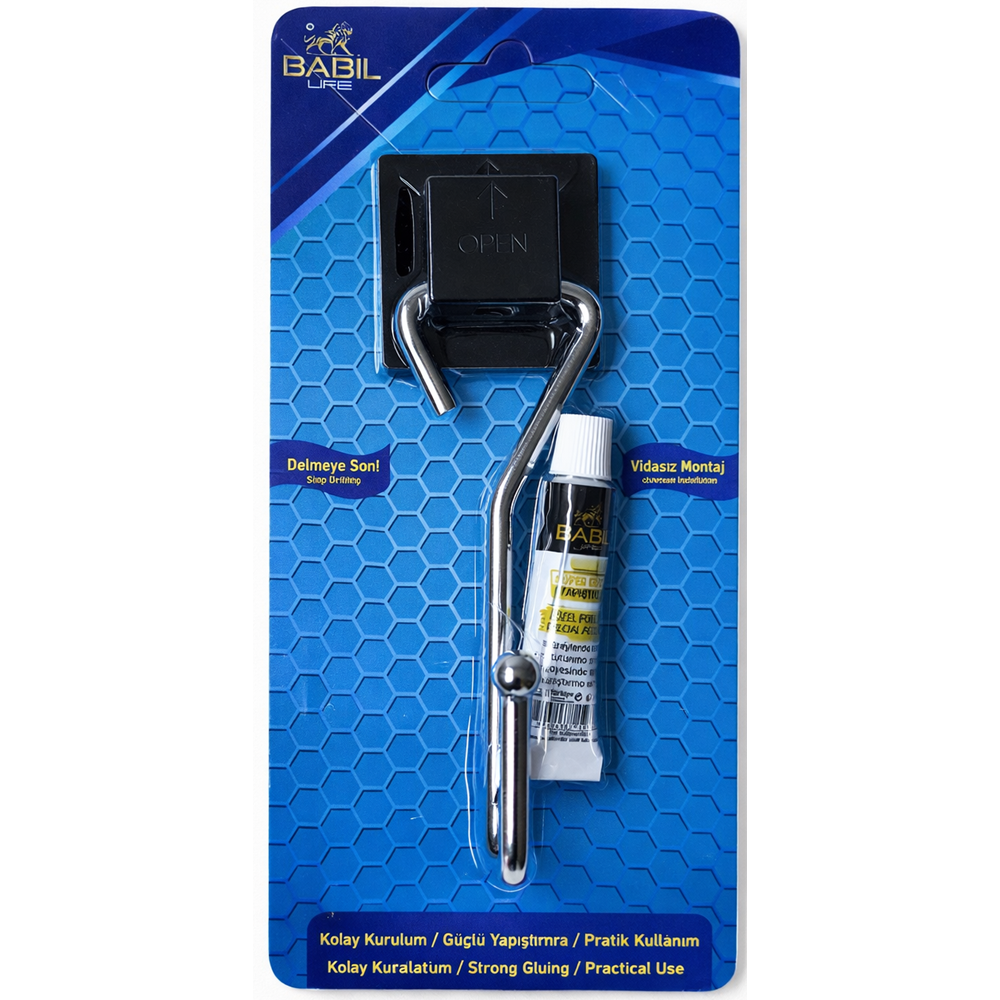 BABİL LİFE BL-21011 TEKLİ ASKILIK (1)