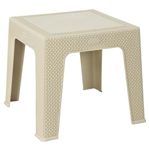 SAĞLAM 608-15 DAMLA SEHPA EKO BEJ