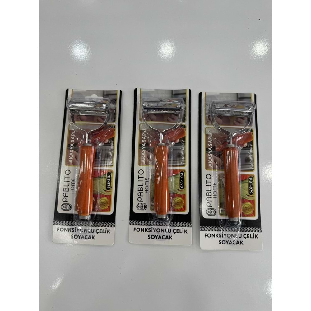 PABLİTO PBT-979 SOYACAK (480)