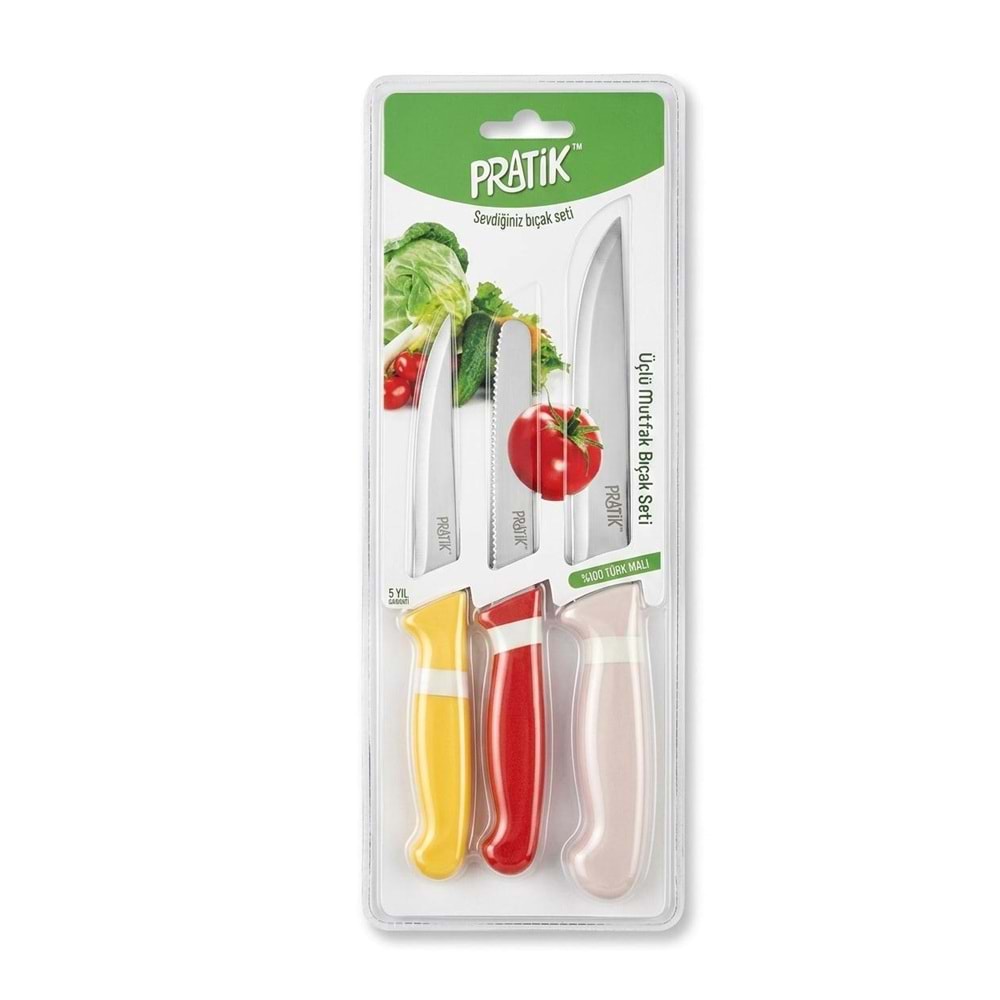 PİRGE PRT43039-04 PRATIK PLSTK SAPLI 3LÜ MUTFAK SETİ (12)