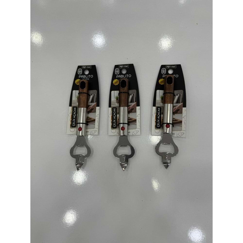PABLİTO PBT-1141 AÇACAK (120)